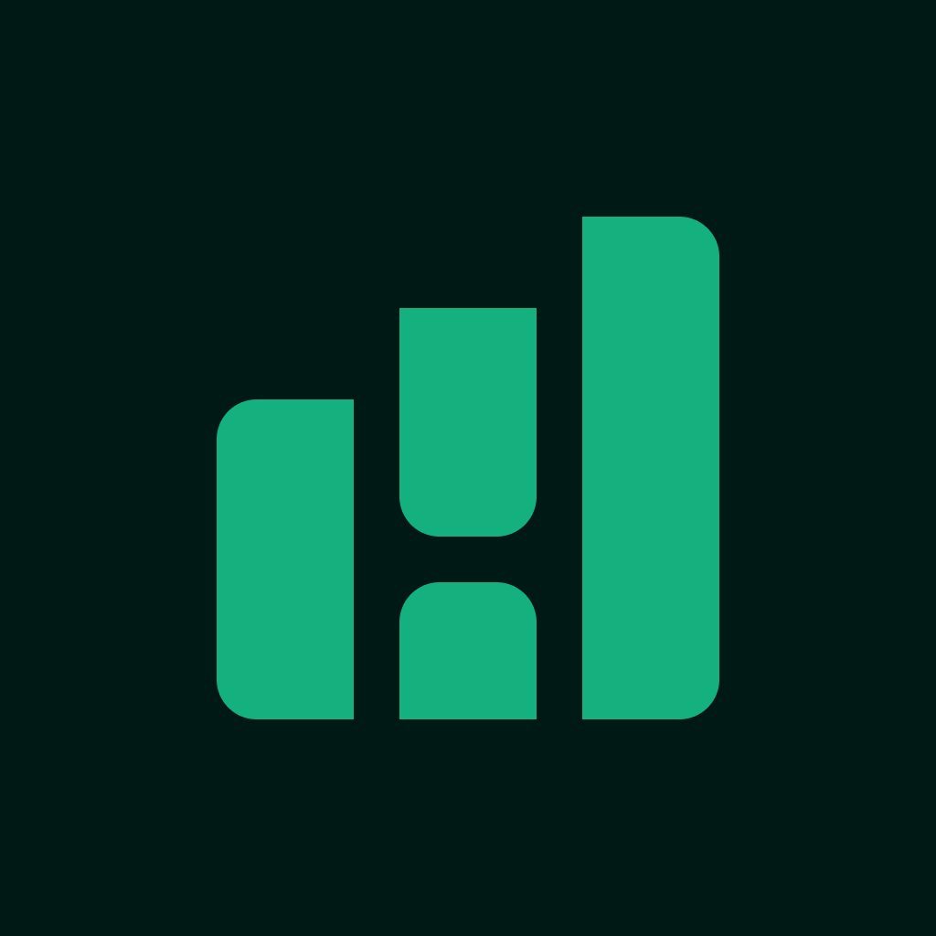 Hisobchi biznes - Work project by Muhammadali Yuldoshev